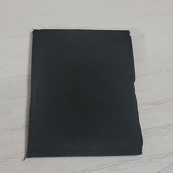 Bottega Veneta Compact Mirror